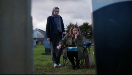 Faithless - Season 02 Episode 06